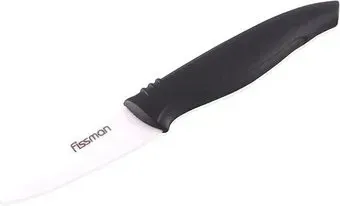 Fissman Vortex 2115