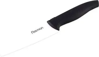 Fissman Vortex 2112