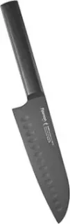 Fissman Shinto 2431