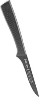 Fissman Shinai 2490