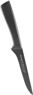 Fissman Shinai 2486