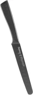 Fissman Shinai 2485