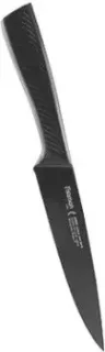 Fissman Shinai 2480