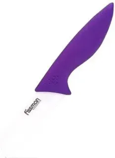 Fissman Sempre 2127
