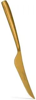 Fissman Santa Fe 3337