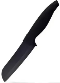 Fissman Margo 2122