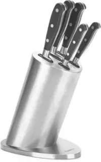 Fissman Leif 2693 (6 шт)