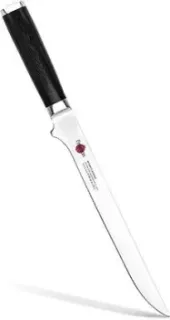Fissman Kensei Musashi 2572