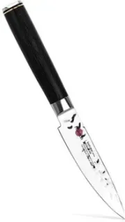 Fissman Kensei Kojiro 2563