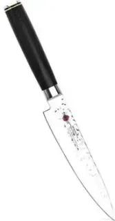 Fissman Kensei Kojiro 2562