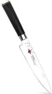 Fissman Kensei Kojiro 2559
