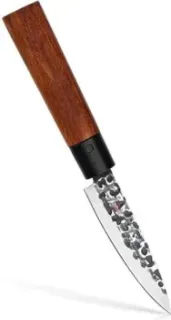 Fissman Kensei Ittosai 2578