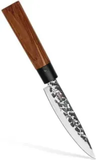 Fissman Kensei Ittosai 2577
