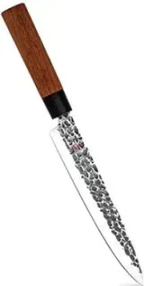 Fissman Kensei Ittosai 2576