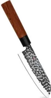 Fissman Kensei Ittosai 2575