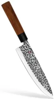Fissman Kensei Ittosai 2574