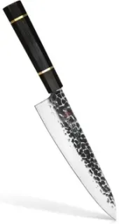 Fissman 2554