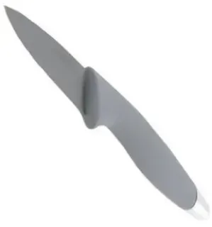 Fissman Hunter 2257