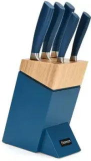 Fissman Gandalf 2696 (6 шт)