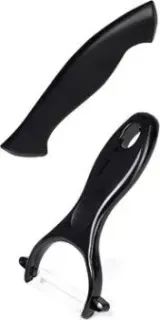 Fissman Frutta 2603