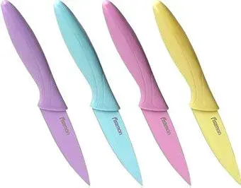 Fissman Caramella 2550