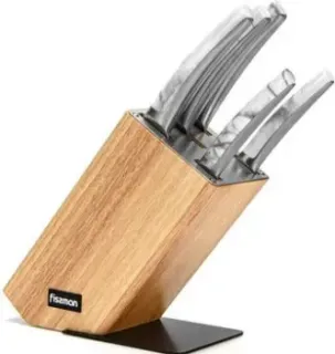 Fissman Arne 2692 (6шт)