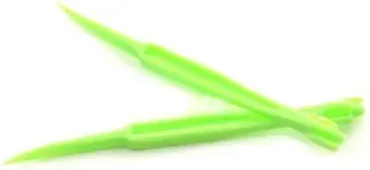 Fissman 7633 (2 шт)