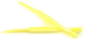 Fissman 7632 (2 шт)