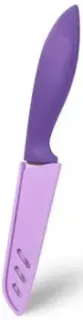 Fissman 7015 (в чехле)