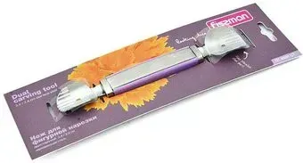 Fissman 8691
