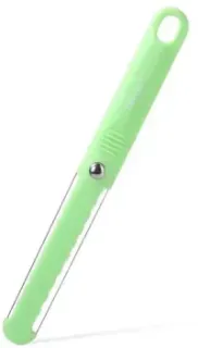 Fissman 7525