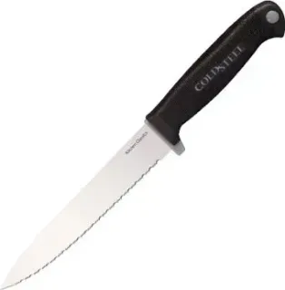 Cold Steel Utility Knife 59KSUZ