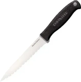 Cold Steel Steak Knife 59KSSZ