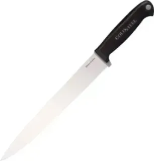 Cold Steel Slicer 59KSSLZ