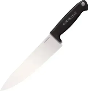 Cold Steel Chef's Knife 59KSCZ