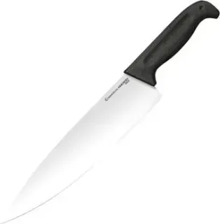 Cold Steel Chef's Knife 20VCBZ
