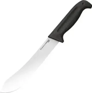 Cold Steel Butcher Knife 20VBKZ