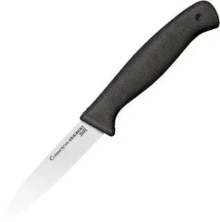 Cold Steel Paring Knife 20VPZ