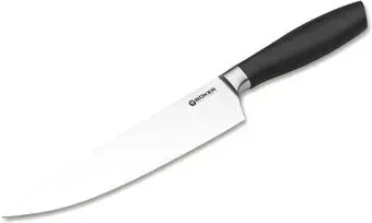 Boker Solingen Boker Core 130840