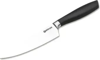 Boker Solingen 130820