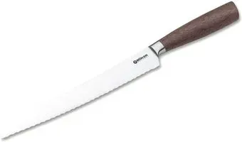 Boker Solingen Core Bread Knife 130750
