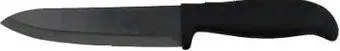 BOHMANN BH-5229