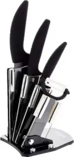 BOHMANN BH-5227 (4 шт)