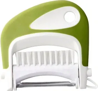 BOHMANN BH-02-555