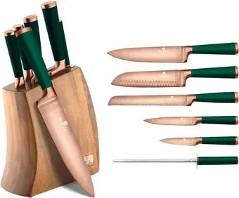 Berlinger Haus BH-2645 (7 шт)