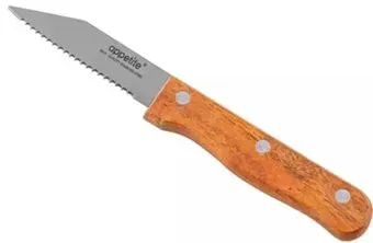Appetite Кантри FK216D-5B