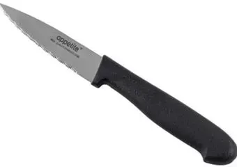 Appetite Гурман FK210B-5B