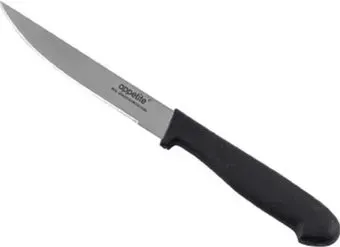 Appetite Гурман FK210B-4B