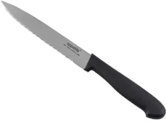 Appetite Гурман FK210B-3B