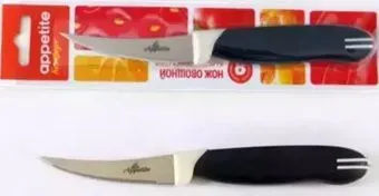 Appetite Комфорт FK01C-5